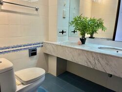 Jervois Grove (D10), Apartment #612022261